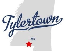 Tylertown Mississippi Real Estate Broker